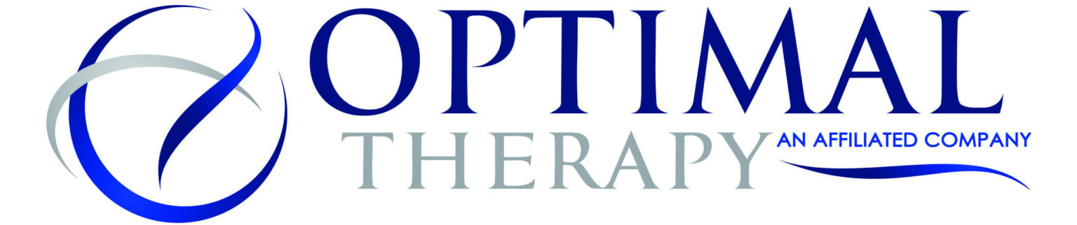 About Us - Optimal Therapy